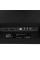 32" Монитор Irbis NOBLEVIEW INW32UIDL черный