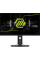 27" Монитор MSI MAG 275UPD E14 черный