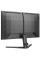 23.8" Монитор Philips 24M2N3200S/75 черный