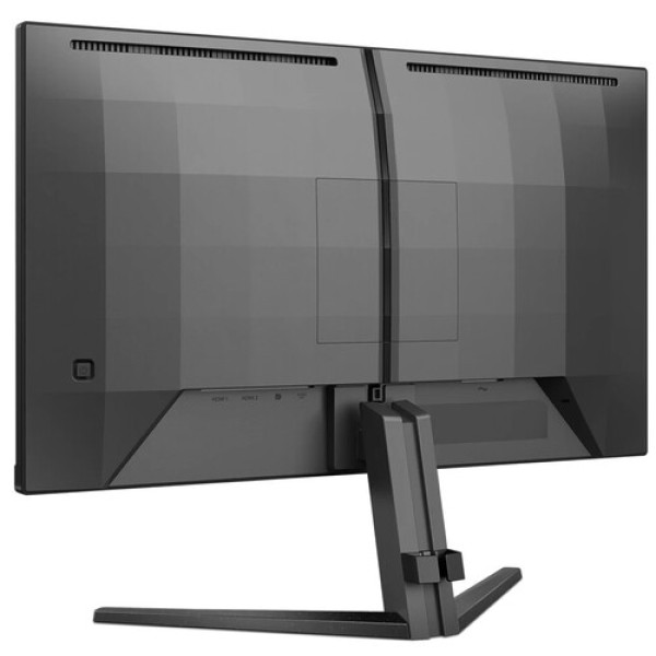 23.8" Монитор Philips 24M2N3200S/75 черный