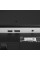 31.5" Монитор ASUS VP32AQ черный
