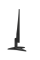 24.5" Монитор AOC 25B36H черный