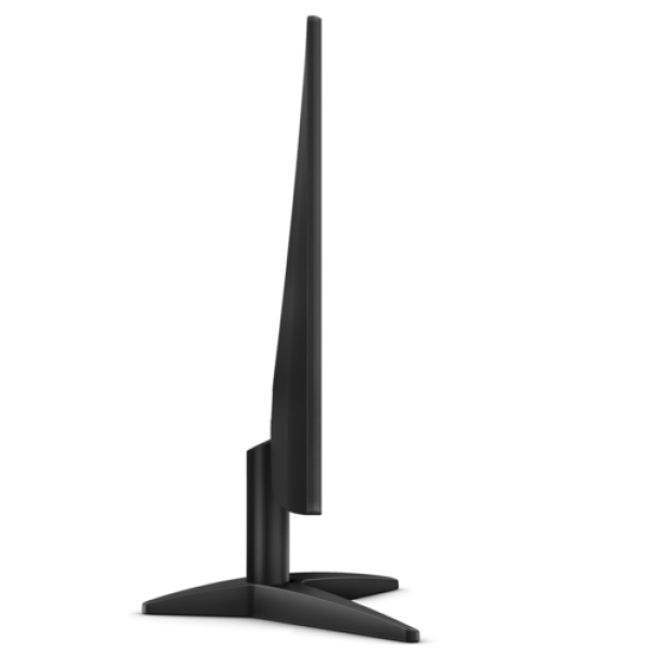 24.5" Монитор AOC 25B36H черный