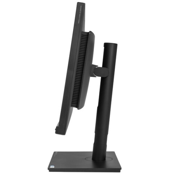 34" Монитор ASUS ProArt Display PA348CGV черный