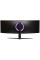 49" Монитор ARDOR GAMING ANDROMEDA AQW49H3 черный