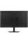 27" Монитор AOC 27B2H/EU черный