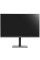 27" Монитор Delta Computers «СОВА» OM270I черный