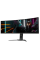 49" Монитор AORUS CO49DQ EK черный