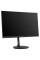 27" Монитор Acer CB272Ebmiprx черный