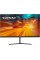 23.8" Монитор SunWind SM-24FI223 черный