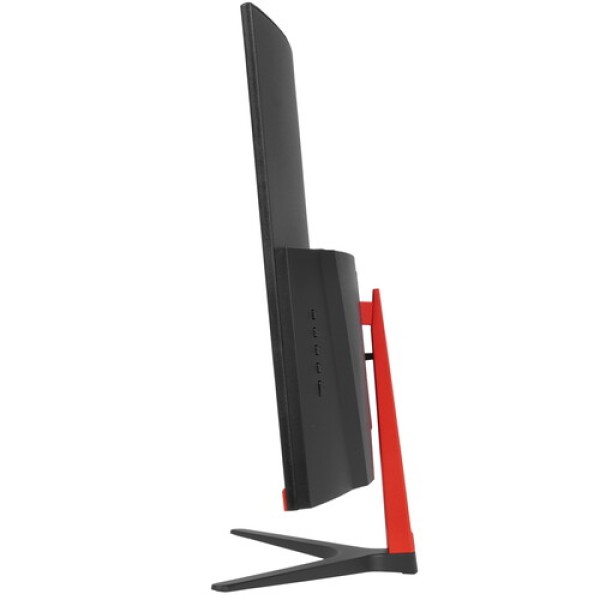 27" Монитор Azerty DS-2705 черный