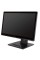 27" Монитор Irbis SMARTVIEW ISM27FIDT черный