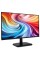 27" Монитор Acer EK271Gbi черный