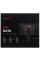 23.6" Монитор ARDOR GAMING GATE AF24H3 черный