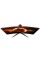 27" Монитор AOC C27G2Z3/BK черный