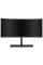 34" Монитор HUAWEI MateView GT ZQE-CAA черный