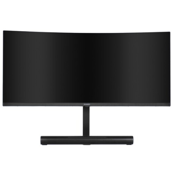 34" Монитор HUAWEI MateView GT ZQE-CAA черный