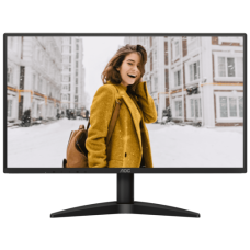24.5" Монитор AOC 25B36H черный