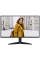 24.5" Монитор AOC 25B36H черный