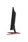 27" Монитор Acer Nitro VG270Ebmipx черный