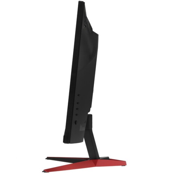 27" Монитор Acer Nitro VG270Ebmipx черный