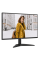 24.5" Монитор AOC 25B36H черный