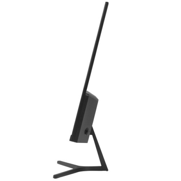 23.8" Монитор SunWind SM-24FI223 черный