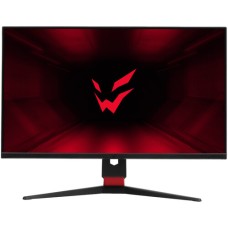 27" Монитор ARDOR GAMING INFINITY AF27H1 черный