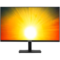 27" Монитор Irbis SMARTVIEW ISM27FIDVesa черный