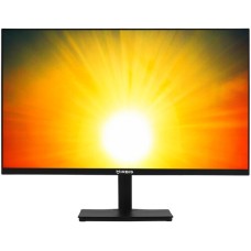 27" Монитор Irbis SMARTVIEW ISM27FIDVesa черный