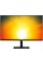 27" Монитор Irbis SMARTVIEW ISM27FIDVesa черный
