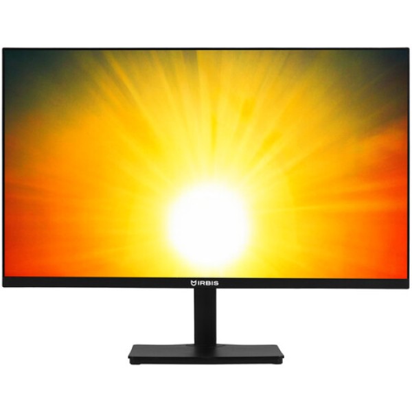 27" Монитор Irbis SMARTVIEW ISM27FIDVesa черный