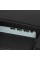 23.8" Монитор Acer VG240YX1bmiipx черный