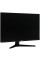 23.8" Монитор ASUS TUF Gaming VG249Q1A черный