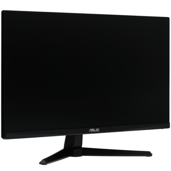 23.8" Монитор ASUS TUF Gaming VG249Q1A черный