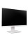 23.8" Монитор Acer Vero B247YEwmiprzxv белый