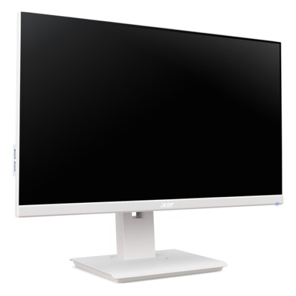 23.8" Монитор Acer Vero B247YEwmiprzxv белый