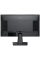 21.45" Монитор MSI PRO MP225V черный