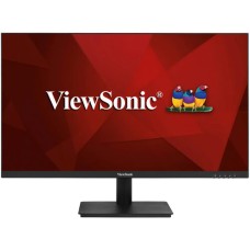 27" Монитор ViewSonic VA270-H черный