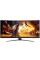 34" Монитор AOC CU34G4Z черный