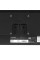 27" Монитор ViewSonic VA270-H черный