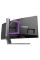 34" Монитор AOC AG346UCD черный
