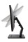 27" Монитор Irbis SMARTVIEW ISM27FIDT черный