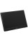 15.6" Монитор MSI PRO MP161 E2 серый