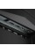 27" Монитор Cooler Master GM27-CFX черный