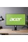 28" Монитор Acer BL280Kbmiiprx черный
