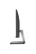 23.8" Монитор Philips 242E1GAJ черный