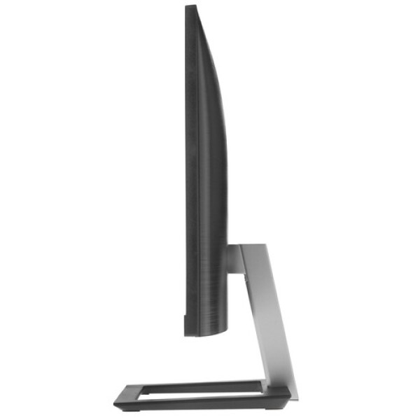23.8" Монитор Philips 242E1GAJ черный