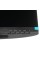 23.8" Монитор Philips 242E1GAJ черный