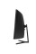 34" Монитор SunWind SM-34QV401 черный